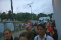 Thumbs/tn_2010.09.25 073.jpg